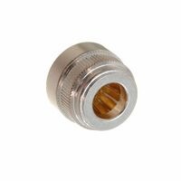 Molex 2043160006