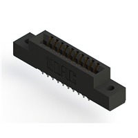 EDAC Inc. 391-020-524-202