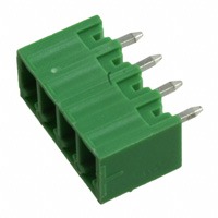 Amphenol Anytek OQ0432500000G