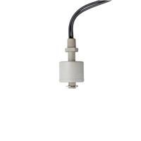 Sensata Technologies, Inc. RSF56Y100R1/8