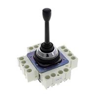 Schneider Electric XD2EC1111