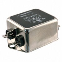 TE Connectivity Schaffner FN2020-16-06