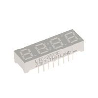 Lite-On Inc. LTC-2723G