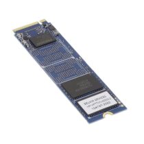 Delkin Devices, Inc. MP1HFTTMN-80000-2