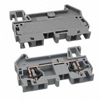 Phoenix Contact 3031364