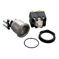 SCHURTER Inc. 1241.6824.1122000