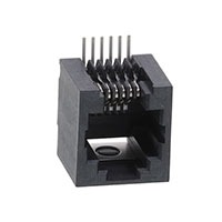 Amphenol ICC (Commercial Products) RJE231660413T