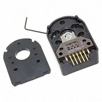 Broadcom Limited HEDS-5505#A14