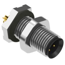 Tensility International Corp 54-00095