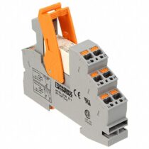 Phoenix Contact 2903341