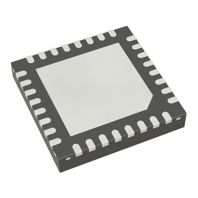 Microchip Technology KSZ8061RNBW-TR