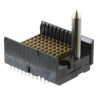 Molex 0740611004