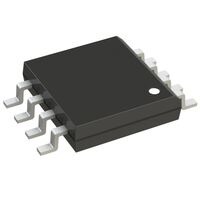 RAMXEED MB85RS4MTYPF-G-BCE1