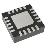 Renesas Electronics Corporation RC19202AGNT#KD0