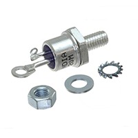 Vishay General Semiconductor - Diodes Division VS-16RIA60