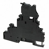 Phoenix Contact 3214366