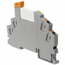 Phoenix Contact 2903360