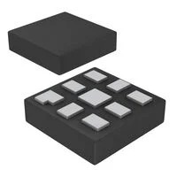 NXP USA Inc. PCA9306GM,125