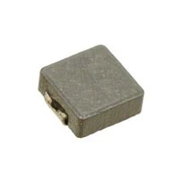 Würth Elektronik 744373460047