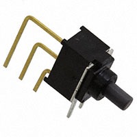 Nidec Components Corporation CFP2-1FC6-AW