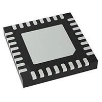 Analog Devices Inc. LTC2386CUH-16#PBF