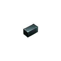 Taiyo Yuden LSQPB201214T2R2MD