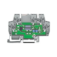 WAGO Corporation 792-801