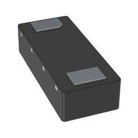 Central Semiconductor Corp CMJDH220 TR