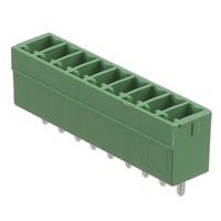 Phoenix Contact 1843677