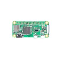 Raspberry Pi SC0020