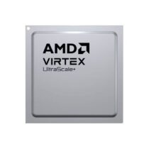 AMD XCVU9P-L2FLGA2104E