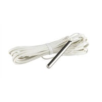 Sensaphone FGD-0101-NIST