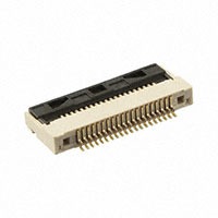 KYOCERA AVX 046288020000846+