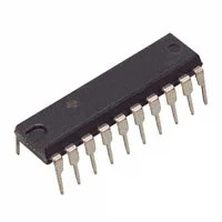 Texas Instruments SN74AHCT373N