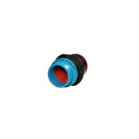 TE Connectivity Deutsch Connectors HDP24-24-47PE-L015