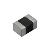 TDK Corporation TFM201210ALMAR47MTAA