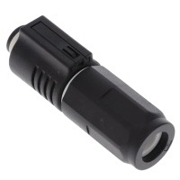 Amphenol Industrial Operations SLPIPA16BSB0