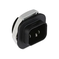 SCHURTER Inc. 4312.0000