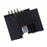 3M 37204-1BE0-004 PL