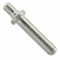 Amphenol Industrial Operations 10-737583-138