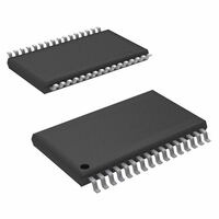 Renesas Electronics Corporation R1LP0408DSP-5SI#S1