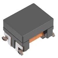 TDK Corporation ADL3225VM-2R2M-TL001