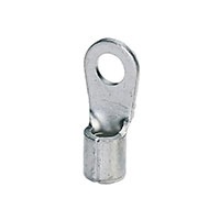 Phoenix Contact 3240101