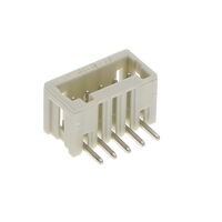 WAGO Corporation 733-365