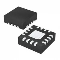 Renesas Electronics Corporation 8S58021AKILFT
