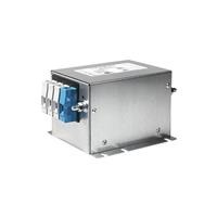 SCHURTER Inc. 3-138-315