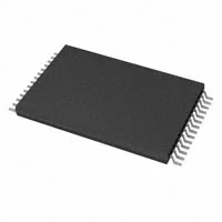 ISSI, Integrated Silicon Solution Inc IS61LV256AL-10TLI