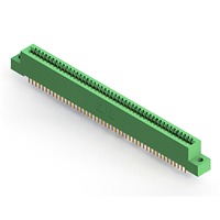 EDAC Inc. 342-092-521-204