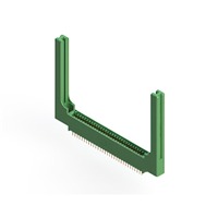 EDAC Inc. 345-062-524-858