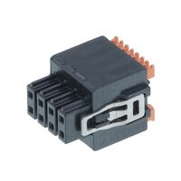 Phoenix Contact 1715736